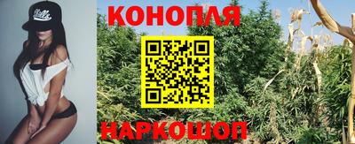 ешки Ивантеевка