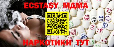 стаф Ижевск