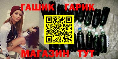 стаф Ижевск